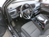  KIA  STONIC KIA  / 2017 / 5P / todoterreno 1.0 T-GDi 74kW (100CV) MHEV iMT Concept (CM) #3