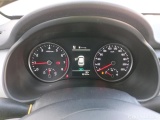  KIA  STONIC KIA  / 2017 / 5P / todoterreno 1.0 T-GDi 74kW (100CV) MHEV iMT Concept (CM) #4