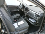  KIA  STONIC KIA  / 2017 / 5P / todoterreno 1.0 T-GDi 74kW (100CV) MHEV iMT Concept (CM) #6