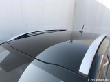  KIA  STONIC KIA  / 2017 / 5P / todoterreno 1.0 T-GDi 74kW (100CV) MHEV iMT Concept (CM) #14