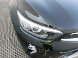  KIA  STONIC KIA  / 2017 / 5P / todoterreno 1.0 T-GDi 74kW (100CV) MHEV iMT Concept (CM) #16