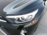  KIA  STONIC KIA  / 2017 / 5P / todoterreno 1.0 T-GDi 74kW (100CV) MHEV iMT Concept (CM) #15