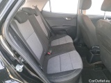  KIA  STONIC KIA  / 2017 / 5P / todoterreno 1.0 T-GDi 74kW (100CV) MHEV iMT Concept (CM) #7