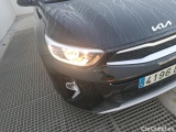  KIA  STONIC KIA  / 2017 / 5P / todoterreno 1.0 T-GDi 74kW (100CV) MHEV iMT Concept (CM) #16