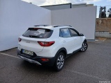  KIA  STONIC KIA  / 2017 / 5P / todoterreno 1.2 DPi 62kW (84CV) Concept #2