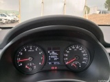  KIA  STONIC KIA  / 2017 / 5P / todoterreno 1.2 DPi 62kW (84CV) Concept #3