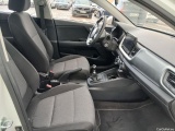  KIA  STONIC KIA  / 2017 / 5P / todoterreno 1.2 DPi 62kW (84CV) Concept #6