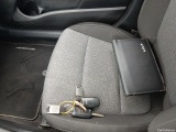  KIA  STONIC KIA  / 2017 / 5P / todoterreno 1.2 DPi 62kW (84CV) Concept #5