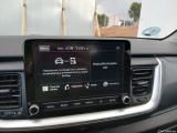  KIA  STONIC KIA  / 2017 / 5P / todoterreno 1.2 DPi 62kW (84CV) Concept #11