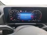  Mercedes  B-Klasse Clase B B 220 d (247.014)AMG AMG Line 190CV AT8 E6d #4