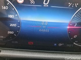  Mercedes  B-Klasse Clase B B 220 d (247.014)AMG AMG Line 190CV AT8 E6d #5
