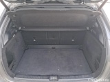  Mercedes  B-Klasse Clase B B 220 d (247.014)AMG AMG Line 190CV AT8 E6d #8