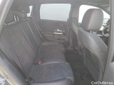  Mercedes  B-Klasse Clase B B 220 d (247.014)AMG AMG Line 190CV AT8 E6d #7