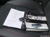  Mercedes  B-Klasse Clase B B 220 d (247.014)AMG AMG Line 190CV AT8 E6d #9