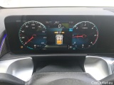  Mercedes  GLB MERCEDES-BENZ  / 2019 / 5P / todoterreno 2.0  220 D 4MATIC DCT 140KW (190CV) #4