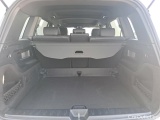  Mercedes  GLB MERCEDES-BENZ  / 2019 / 5P / todoterreno 2.0  220 D 4MATIC DCT 140KW (190CV) #8