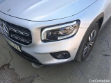  Mercedes  GLB MERCEDES-BENZ  / 2019 / 5P / todoterreno 2.0  220 D 4MATIC DCT 140KW (190CV) #17