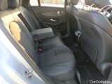  Mercedes  G-Klasee MERCEDES-BENZ Clase GLC / 2019 / 5P / todoterreno GLC 300 4MATIC #7