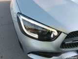  Mercedes  G-Klasee MERCEDES-BENZ Clase GLC / 2019 / 5P / todoterreno GLC 300 4MATIC #17