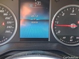  Mercedes  G-Klasee MERCEDES-BENZ GLC Coupé / 2019 / 5P / coupé GLC 200 d 4MATIC #5
