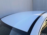  Mercedes  G-Klasee MERCEDES-BENZ GLC Coupé / 2019 / 5P / coupé GLC 200 d 4MATIC #15