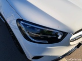  Mercedes  G-Klasee MERCEDES-BENZ GLC Coupé / 2019 / 5P / coupé GLC 200 d 4MATIC #17