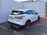  Nissan  Qashqai NISSAN  / 2024 / 5P / todoterreno DIG-T 116kW (158CV) mHEV CVT Acenta #2