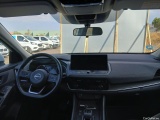  Nissan  Qashqai NISSAN  / 2024 / 5P / todoterreno DIG-T 116kW (158CV) mHEV CVT Acenta #3