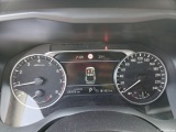  Nissan  Qashqai NISSAN  / 2024 / 5P / todoterreno DIG-T 116kW (158CV) mHEV CVT Acenta #4