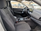  Nissan  Qashqai NISSAN  / 2024 / 5P / todoterreno DIG-T 116kW (158CV) mHEV CVT Acenta #6