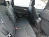  Nissan  Qashqai NISSAN  / 2024 / 5P / todoterreno DIG-T 116kW (158CV) mHEV CVT Acenta #7