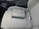  Nissan  Qashqai NISSAN  / 2024 / 5P / todoterreno DIG-T 116kW (158CV) mHEV CVT Acenta #5