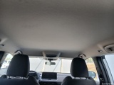  Nissan  Qashqai NISSAN  / 2024 / 5P / todoterreno DIG-T 116kW (158CV) mHEV CVT Acenta #10
