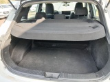  Nissan  Qashqai NISSAN  / 2024 / 5P / todoterreno DIG-T 116kW (158CV) mHEV CVT Acenta #8