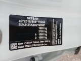  Nissan  Qashqai NISSAN  / 2024 / 5P / todoterreno DIG-T 116kW (158CV) mHEV CVT Acenta #13