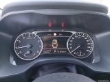  Nissan  Qashqai NISSAN  / 2024 / 5P / todoterreno DIG-T 116kW (158CV) mHEV CVT Acenta #4