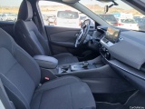  Nissan  Qashqai NISSAN  / 2024 / 5P / todoterreno DIG-T 116kW (158CV) mHEV CVT Acenta #6
