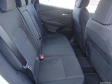  Nissan  Qashqai NISSAN  / 2024 / 5P / todoterreno DIG-T 116kW (158CV) mHEV CVT Acenta #7
