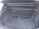  Nissan  Qashqai NISSAN  / 2024 / 5P / todoterreno DIG-T 116kW (158CV) mHEV CVT Acenta #8