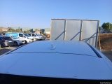  Nissan  Qashqai NISSAN  / 2024 / 5P / todoterreno DIG-T 116kW (158CV) mHEV CVT Acenta #9