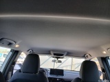  Nissan  Qashqai NISSAN  / 2024 / 5P / todoterreno DIG-T 116kW (158CV) mHEV CVT Acenta #10