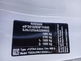 Nissan  Qashqai NISSAN  / 2024 / 5P / todoterreno DIG-T 116kW (158CV) mHEV CVT Acenta #13