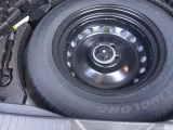  Nissan  Qashqai NISSAN  / 2024 / 5P / todoterreno DIG-T 116kW (158CV) mHEV CVT Acenta #12