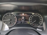  Nissan  Qashqai NISSAN  / 2024 / 5P / todoterreno DIG-T 116kW (158CV) mHEV CVT Acenta #4