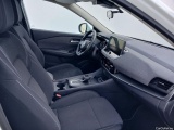  Nissan  Qashqai NISSAN  / 2024 / 5P / todoterreno DIG-T 116kW (158CV) mHEV CVT Acenta #6
