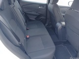  Nissan  Qashqai NISSAN  / 2024 / 5P / todoterreno DIG-T 116kW (158CV) mHEV CVT Acenta #7