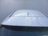  Nissan  Qashqai NISSAN  / 2024 / 5P / todoterreno DIG-T 116kW (158CV) mHEV CVT Acenta #9