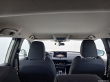  Nissan  Qashqai NISSAN  / 2024 / 5P / todoterreno DIG-T 116kW (158CV) mHEV CVT Acenta #10