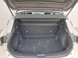  Nissan  Qashqai NISSAN  / 2024 / 5P / todoterreno DIG-T 116kW (158CV) mHEV CVT Acenta #8