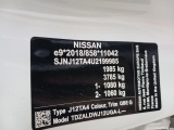  Nissan  Qashqai NISSAN  / 2024 / 5P / todoterreno DIG-T 116kW (158CV) mHEV CVT Acenta #18